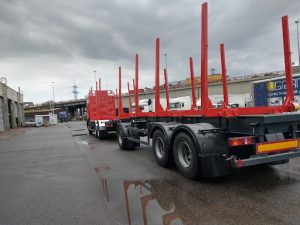 МАЗ 892620-010-010